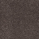 Ковролин AW Vivendi Punch 44  | FLOORDEALER